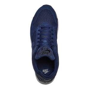 nike-air-pegasus CJ5845-400