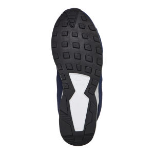 nike-air-pegasus CJ5845-400