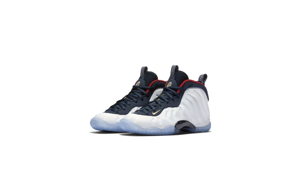 nike-little-posite 644791-403