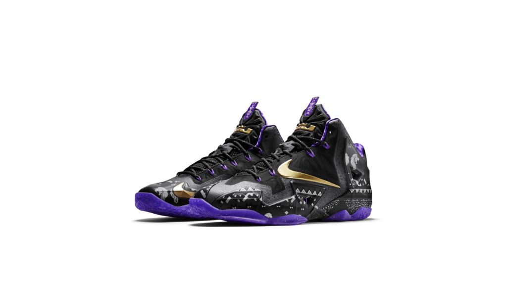 nike-lebron-11 646702-001