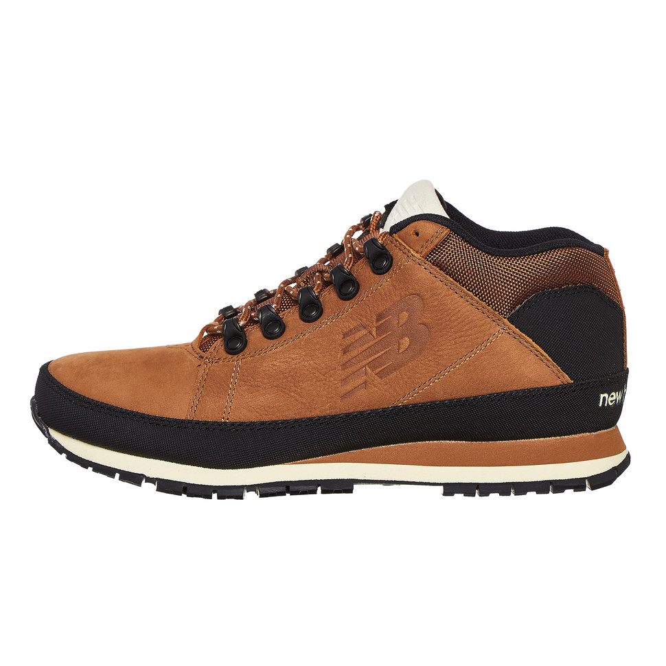 new-balance-754 757301-60-9