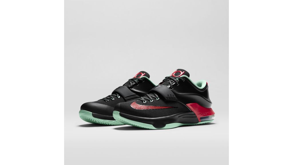 nike-kd-7 653996-063