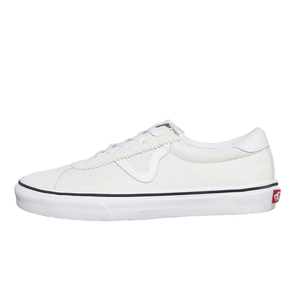 vans-sport VN0A4BU6XNH1