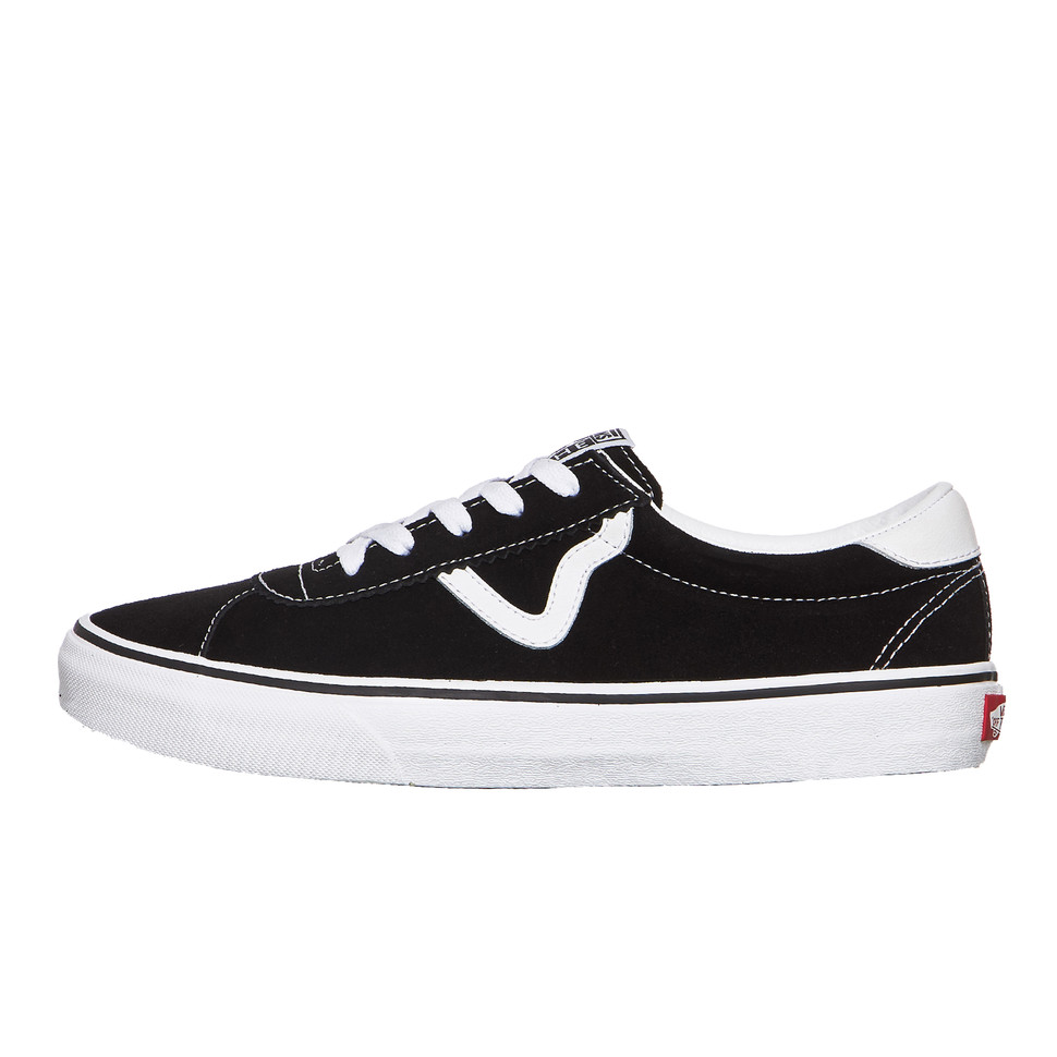 vans-sport VN0A4BU6A6O1