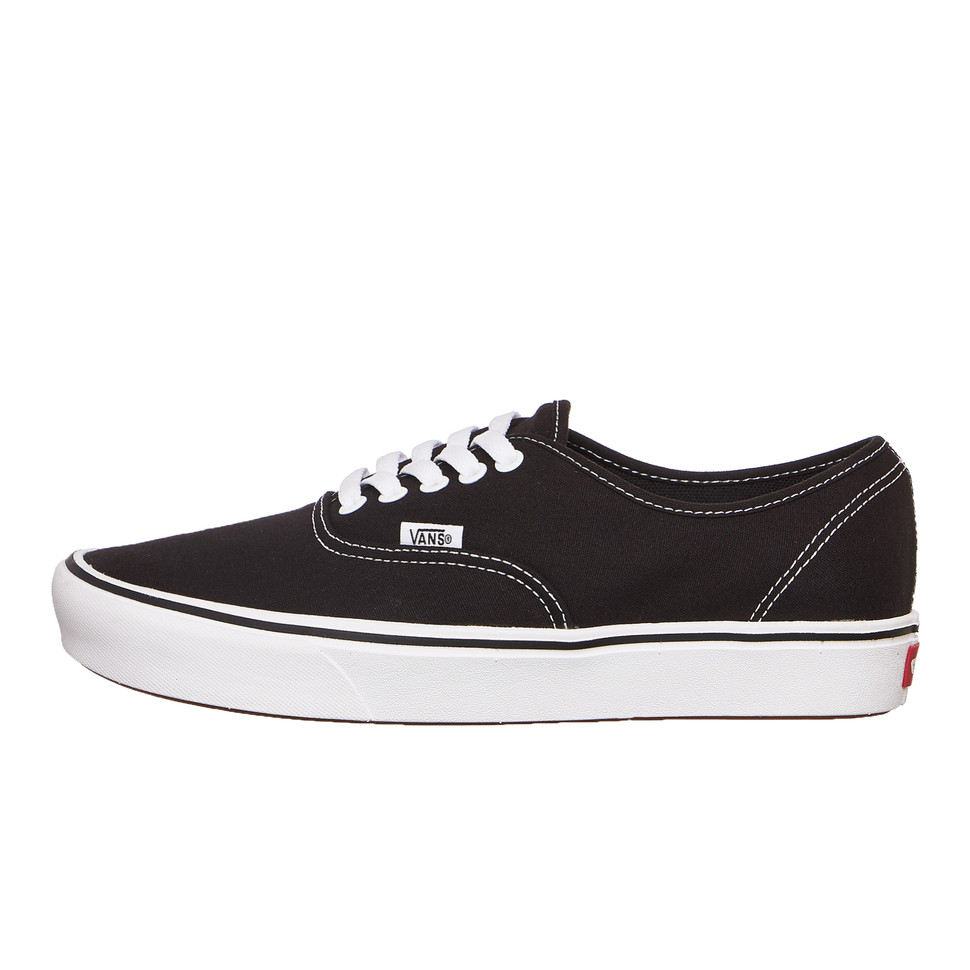 vans-comfycush VN0A3WM7VNE1