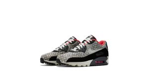 Nike Air Max 90 Polka Dots (2015)