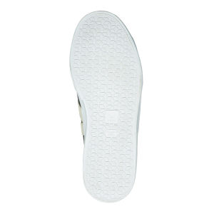 veja-campo CPM051981