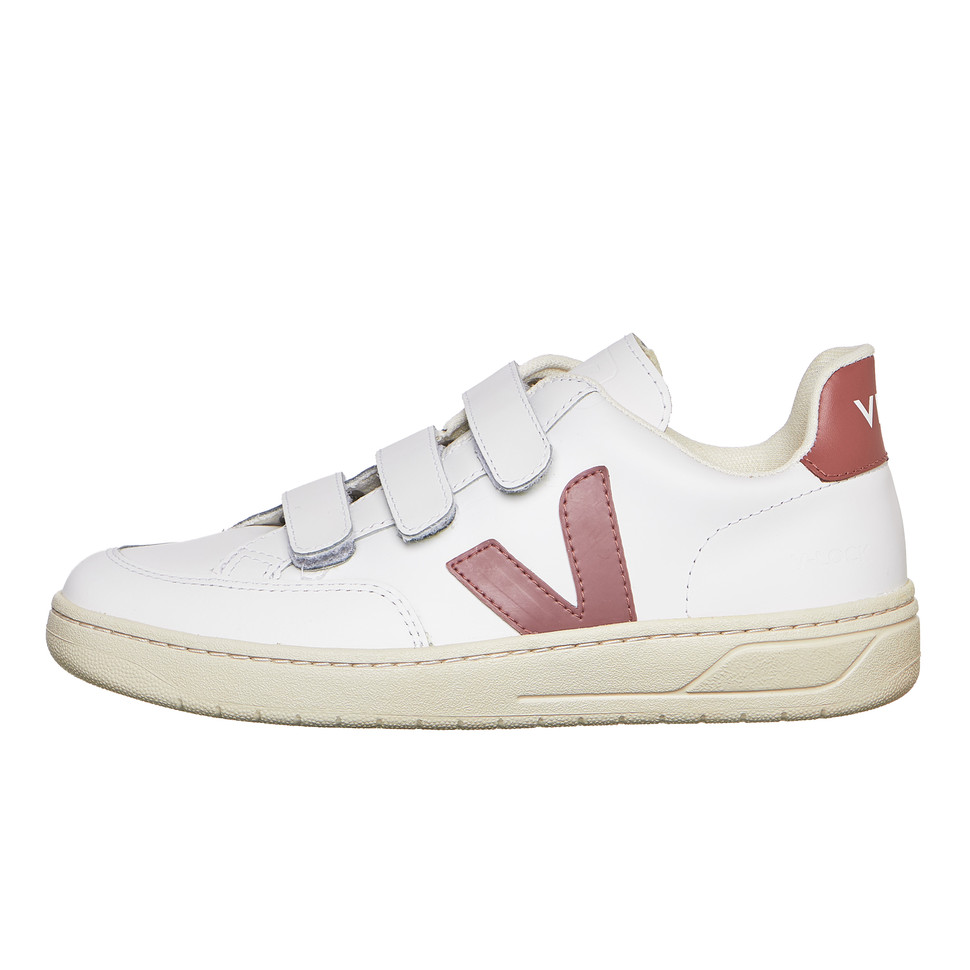 veja-v-lock XCW021599