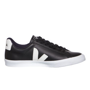 veja-esplar EOW021951