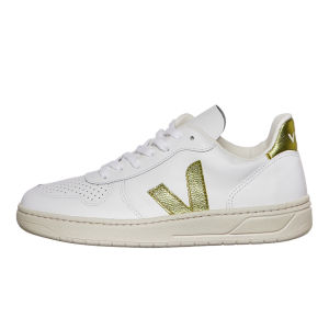 Veja V-10 WMN Extra-white / Pagi (VXW021932)