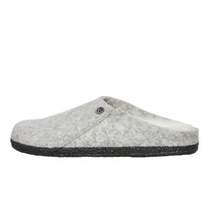 Birkenstock Zermatt Light Grey (1015092)