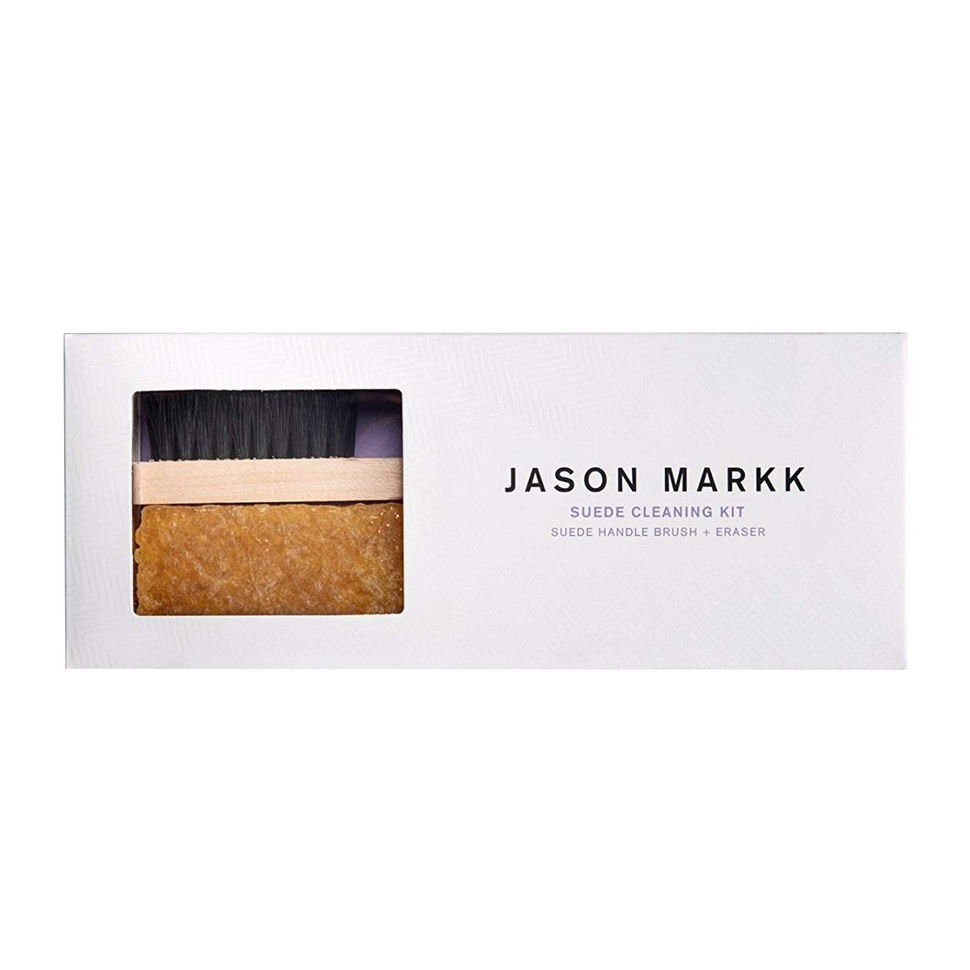 jason-markk-sneaker JM0462 / 1201