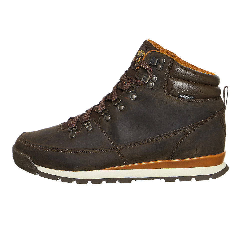 the-north-face-sneaker NF00CDL05SH