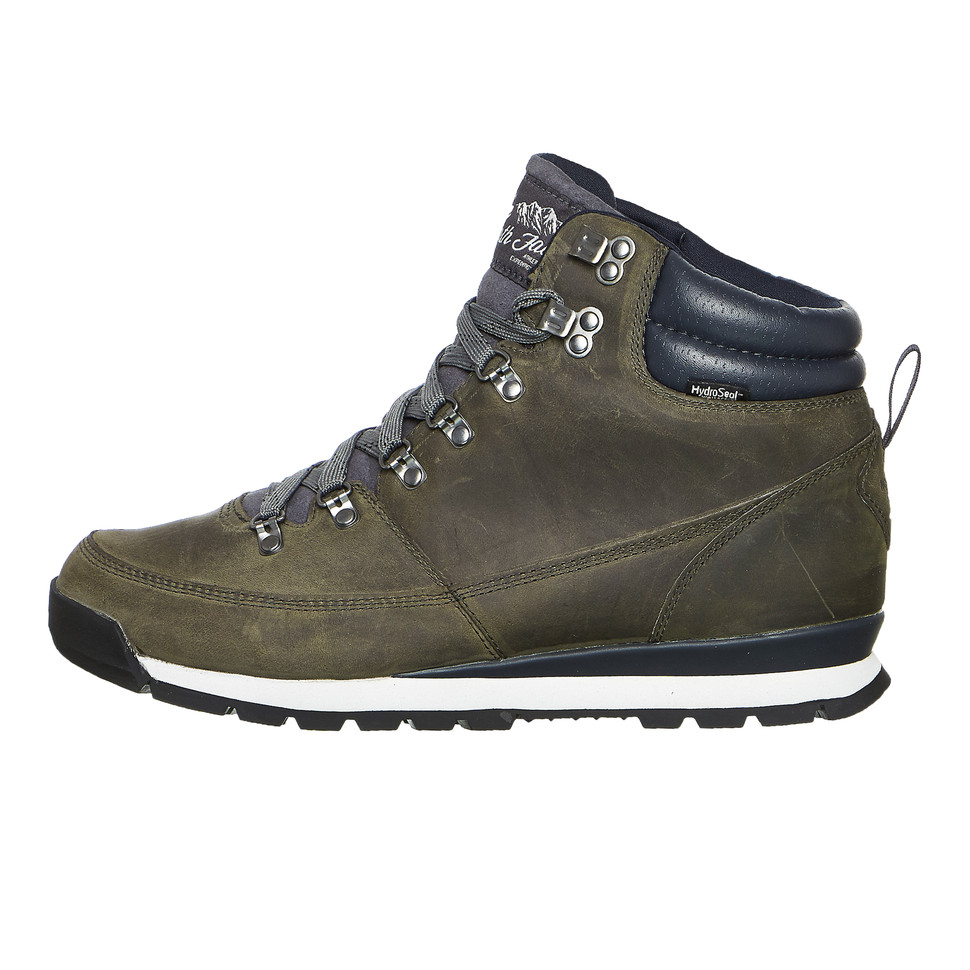 the-north-face-sneaker NF00CDL0H73