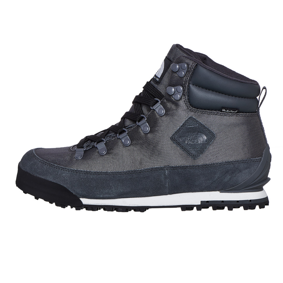 the-north-face-sneaker NF00CKK4A8B