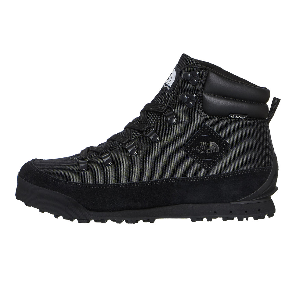 the-north-face-sneaker NF00CKK4KX7