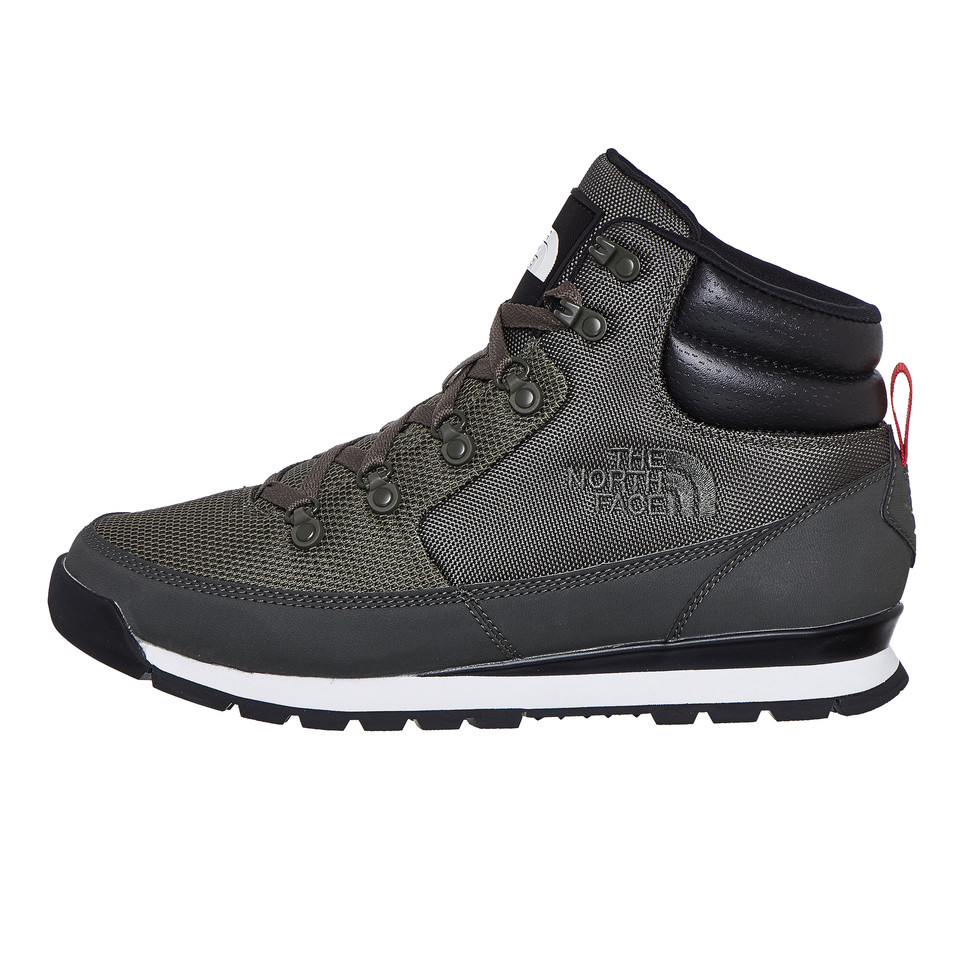 the-north-face-sneaker NF0A3RE9BQW