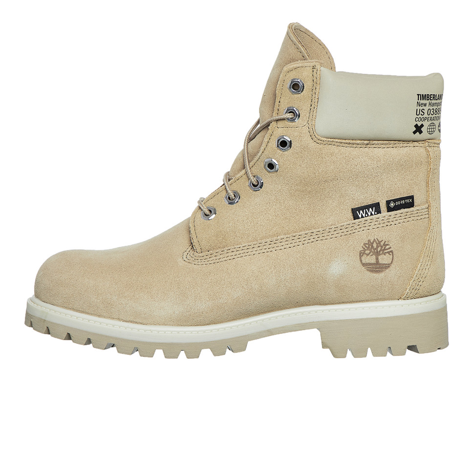 timberland-6-inch TB0A28N32571