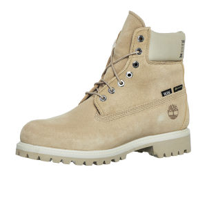 timberland-6-inch TB0A28N32571