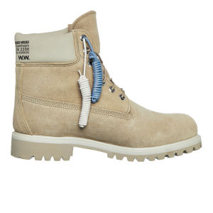 timberland-6-inch TB0A28N32571