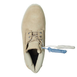 timberland-6-inch TB0A28N32571