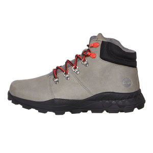 Timberland Brooklyn Hiker Steeple Grey (TB0A27PFF491)