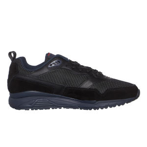 kangaroos-sneaker 47249-5000