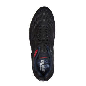 kangaroos-sneaker 47249-5000
