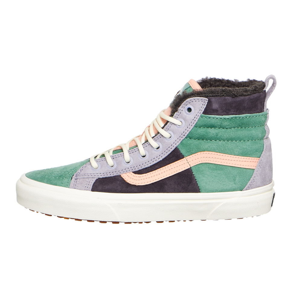 vans-sk8-hi VN0A3DQ5TU71