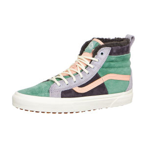 vans-sk8-hi VN0A3DQ5TU71