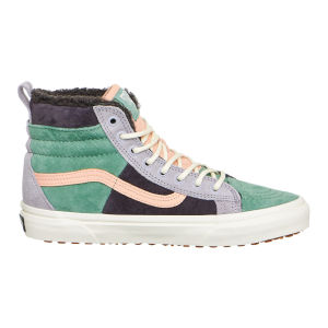 vans-sk8-hi VN0A3DQ5TU71