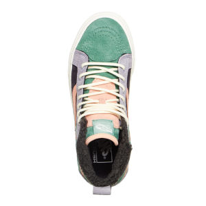 vans-sk8-hi VN0A3DQ5TU71