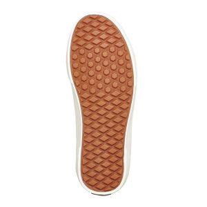 vans-sk8-hi VN0A3DQ5TU71