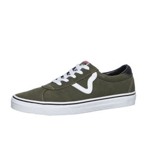 vans-sport VN0A4BU60FI1