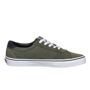 vans-sport VN0A4BU60FI1