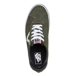 vans-sport VN0A4BU60FI1
