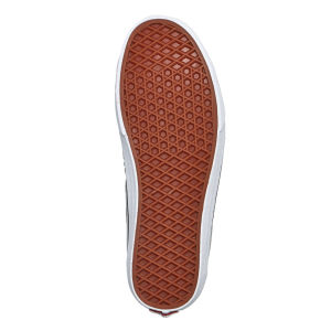 vans-sport VN0A4BU60FI1