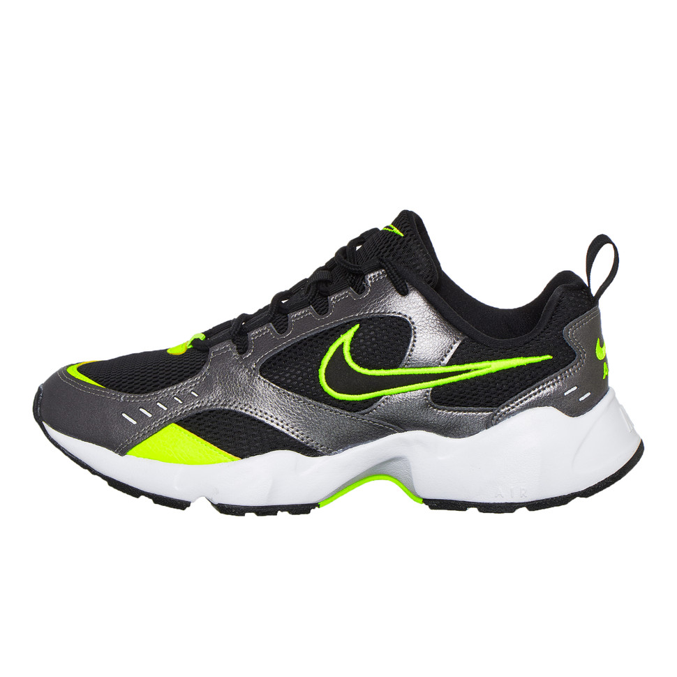 nike-air-heights AT4522-006
