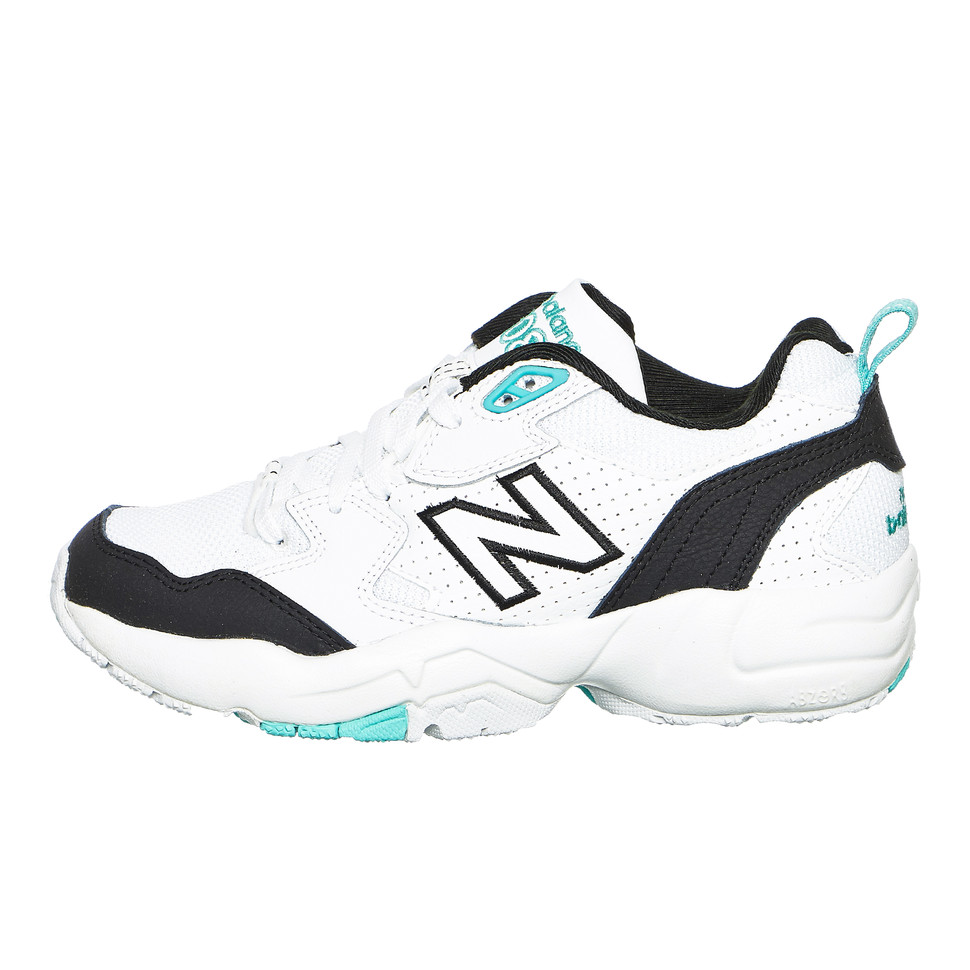 new-balance-708 769561-50-32