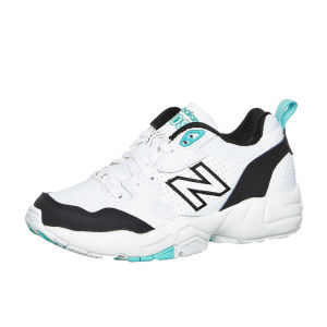 new-balance-708 769561-50-32