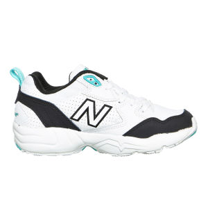 new-balance-708 769561-50-32