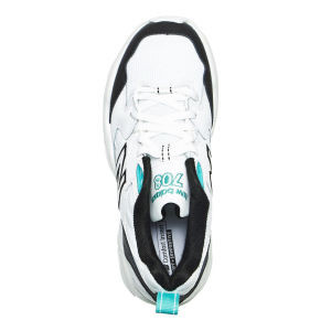 new-balance-708 769561-50-32