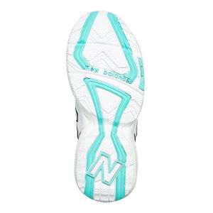 new-balance-708 769561-50-32