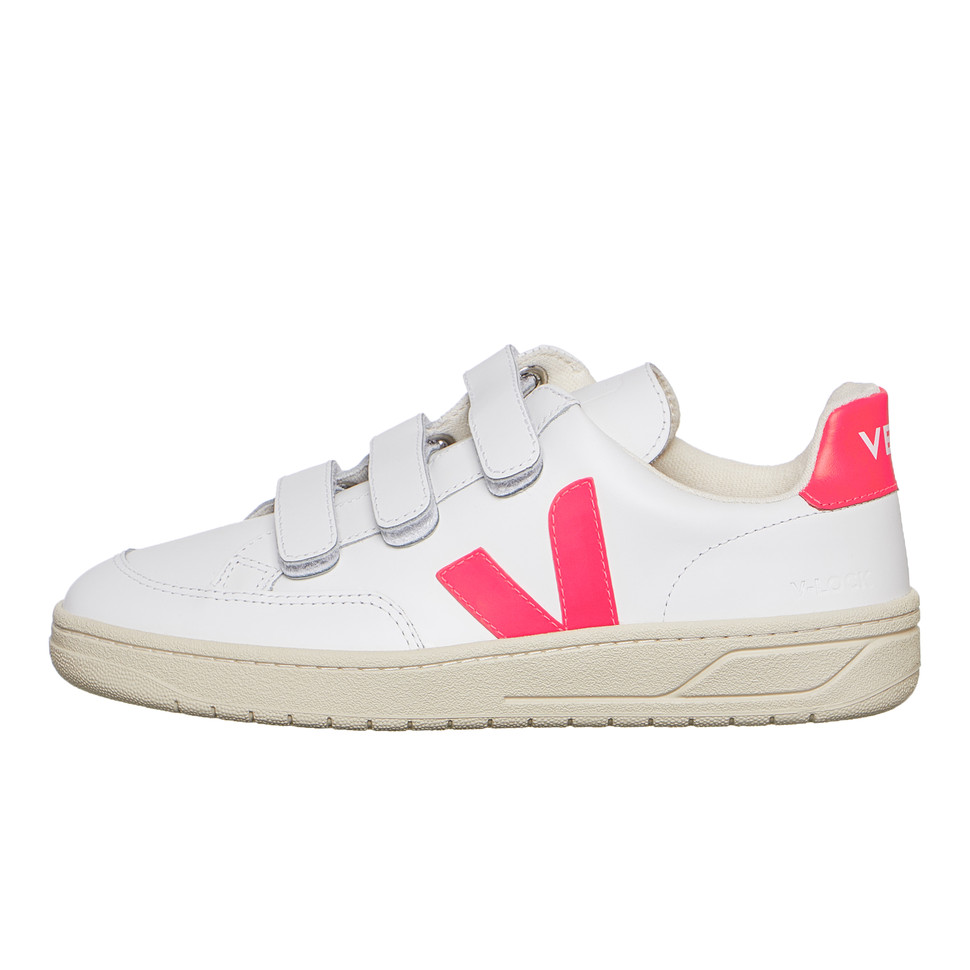 veja-v-lock XCW022105