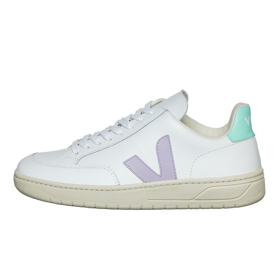veja-v-12 XDW022154