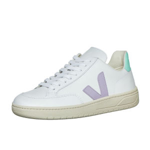 veja-v-12 XDW022154