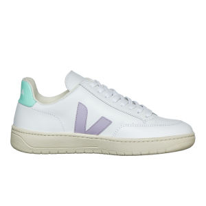 veja-v-12 XDW022154