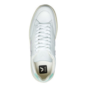 veja-v-12 XDW022154