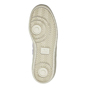 veja-v-12 XDW022154