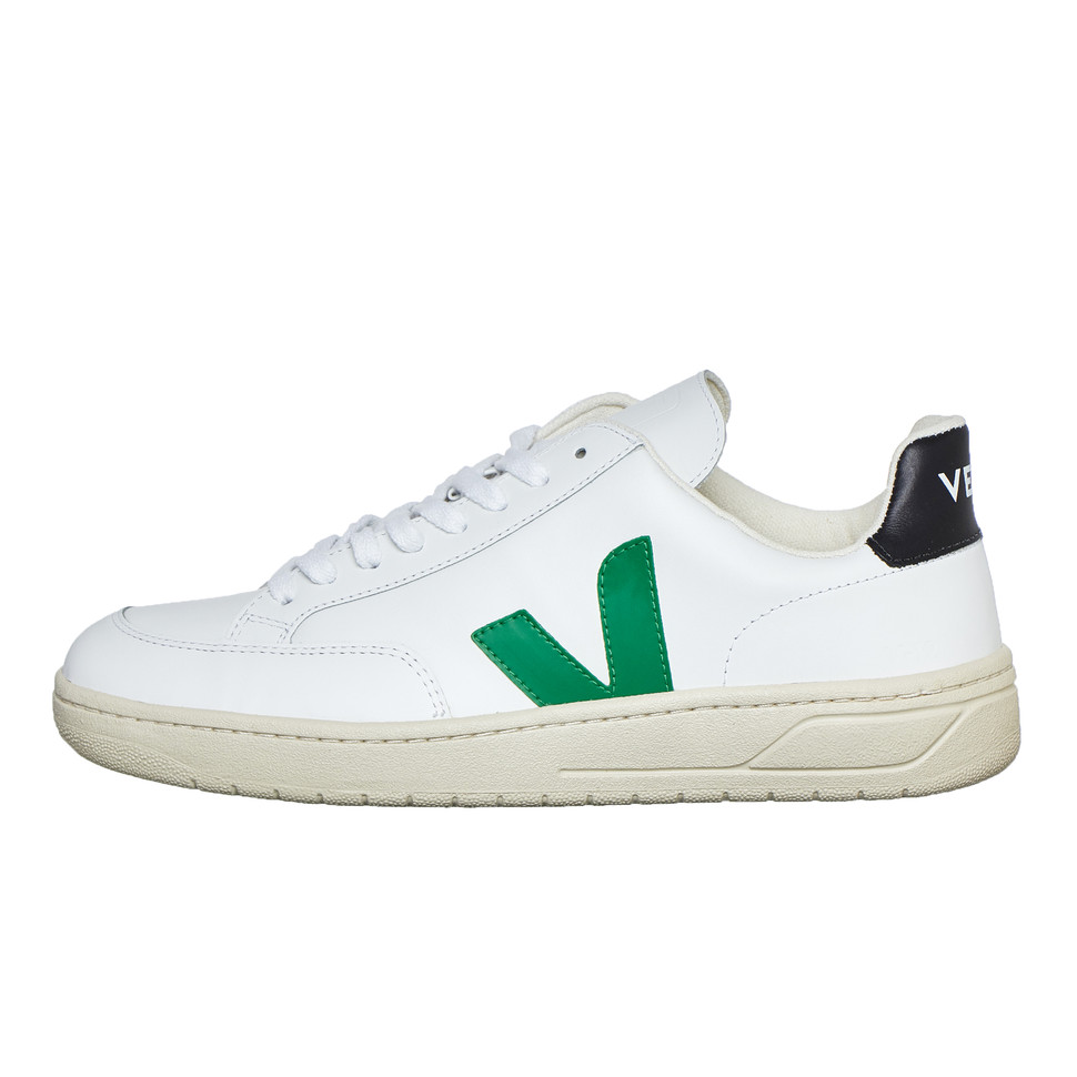 veja-v-12 XDM021928